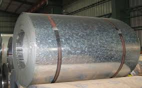 Galvanized Products